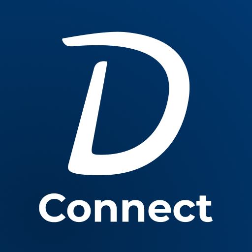 Doctolib Connect - Secure Messenger